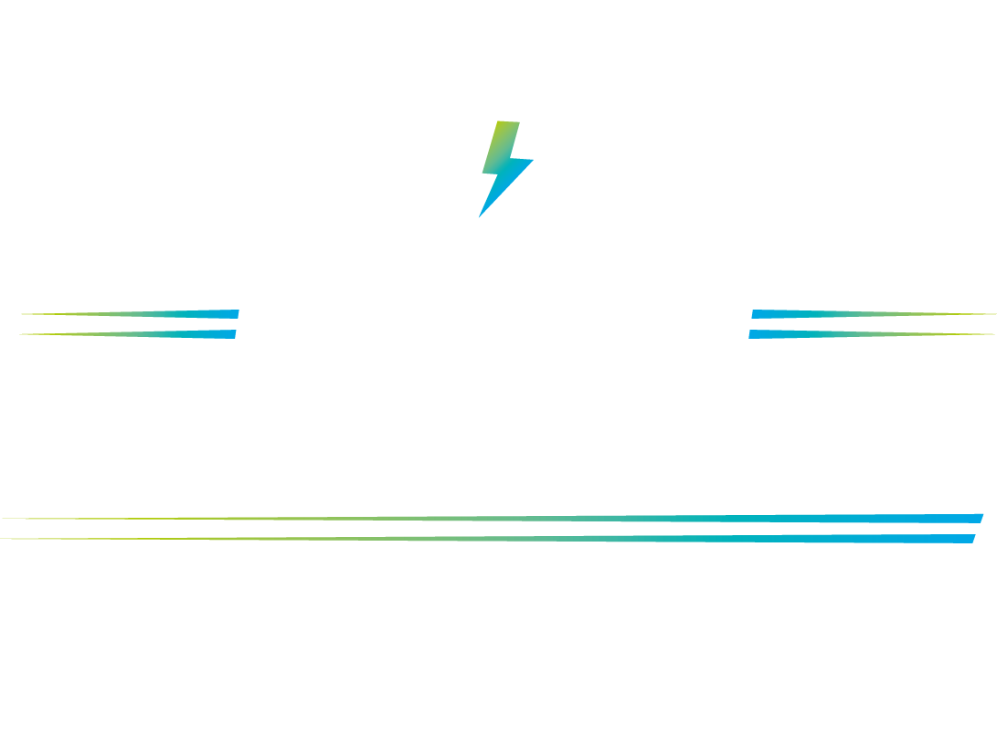 Logo DIM POWER